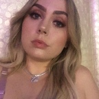 heatherxoxo OnlyFans Leak 

 picture 1