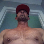 heathhookup OnlyFans Leaked Photos and Videos
picture 1