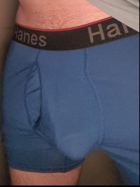 heathhookup leaked gallery photo 2