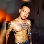 View heathryder (Heath Ryder) OnlyFans 88 Photos and 10 Videos leaks 

 picture 1