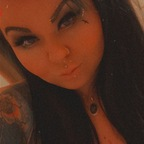Download heathurbrooke OnlyFans videos and photos free 

 picture 1