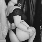 View Heathyn (heathyn_) OnlyFans 381 Photos and 69 Videos for free 

 picture 1