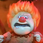Onlyfans leak heatmiser101 

 picture 1