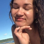 View heaufax (bitty) OnlyFans 16 Photos and 6 Videos for free 

 picture 1