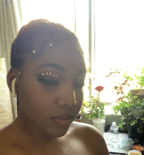 heauxlistic OnlyFans Leak (488 Photos and 118 Videos) 

 picture 2
