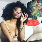 Download heauxlistictherapy OnlyFans videos and photos for free 

 picture 1