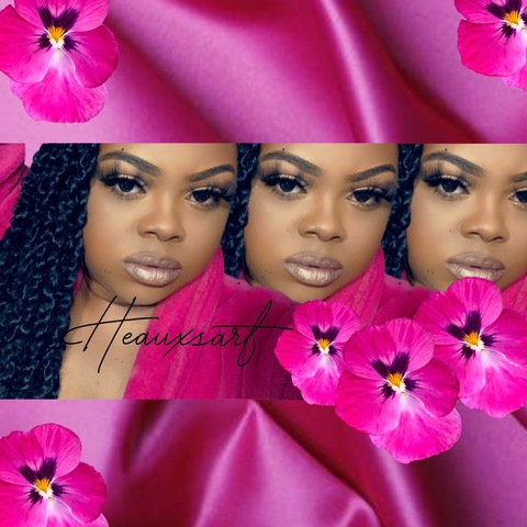 View heauxsart OnlyFans content for free 

 picture 2
