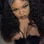 Onlyfans free content heauxsarts 

 picture 1
