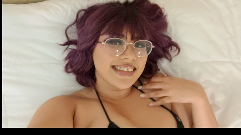 View heav.enly_d0llie OnlyFans content for free 

 picture 2