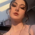Free access to heavanandahalf Leaked OnlyFans 

 picture 1