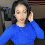 Onlyfans free content heavansent 

 picture 1