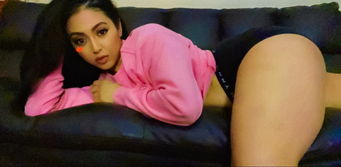 Onlyfans free content heavansent 

 picture 2