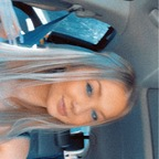 Download heaven111 OnlyFans content for free 

 picture 1