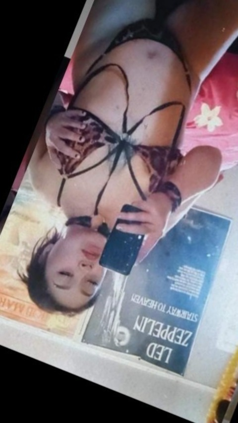 Get Free access to @heaven1144 Leaks OnlyFans 

 picture 2