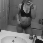 heaven669 OnlyFans Leaked (42 Photos and 11 Videos) 

 picture 1