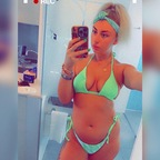 Free access to @heaven_gracex (HeavenGrace💋🍭) Leaked OnlyFans 

 picture 1
