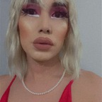 Onlyfans free heaven_puertas 

 picture 1