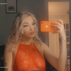heaven_sent_grace OnlyFans Leaks (1 Photos and 0 Videos)
picture 1