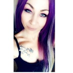 heavenandhell (🖤Heavenly🖤) free OnlyFans Leaks 

 picture 1