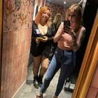 Onlyfans free content heavenandhell_ 

 picture 1