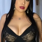 heavenandsin666 (💋❤️‍🔥𝓗𝓮𝓪𝓿𝓮𝓷 𝓪𝓷𝓭 𝓢𝓲𝓷❤️‍🔥💋) free OnlyFans Leaked Pictures & Videos 

 picture 1