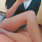 Download heavenbabi OnlyFans content for free 

 picture 1