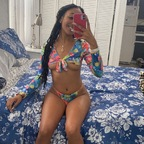 heavenbaee OnlyFans Leaked (93 Photos and 139 Videos) 

 picture 1