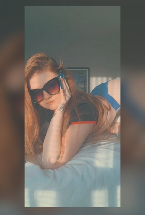 heavendaniels (Heaven Daniels) OnlyFans Leaks 

 picture 2