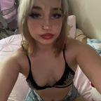 Onlyfans leak heavendisgrace 

 picture 1