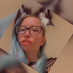 View heavenfaerie123 OnlyFans content for free 

 picture 1