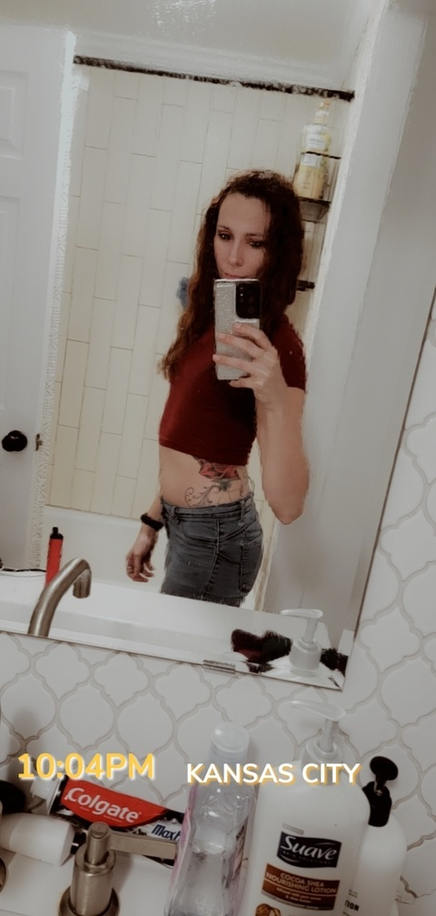 heavenlea55 OnlyFans Leaked Photos and Videos 

 picture 2