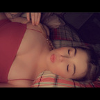 heavenleigh0214 OnlyFans Leaked (10 Photos and 4 Videos)
picture 1