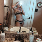 heavenleigh531 OnlyFans Leaks 

 picture 1