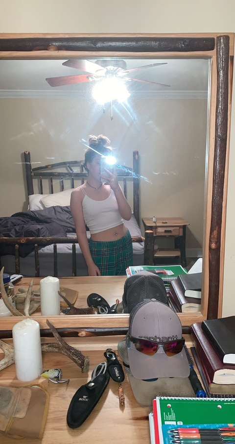 heavenleigh531 OnlyFans Leaks 

 picture 2