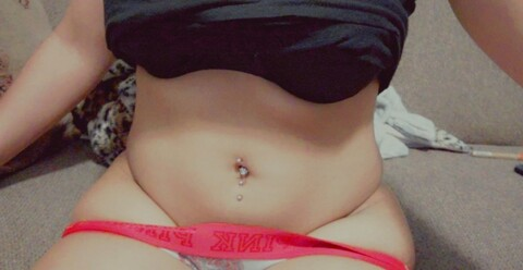 View heavenly.havey OnlyFans content for free 

 picture 2
