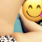 heavenly38 (Heavenly) free OnlyFans Leaks 

 picture 1