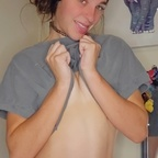 heavenly6699 (Heavenly6699) free OnlyFans Leaks 

 picture 1