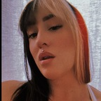 Free access to heavenly_e Leak OnlyFans 

 picture 1