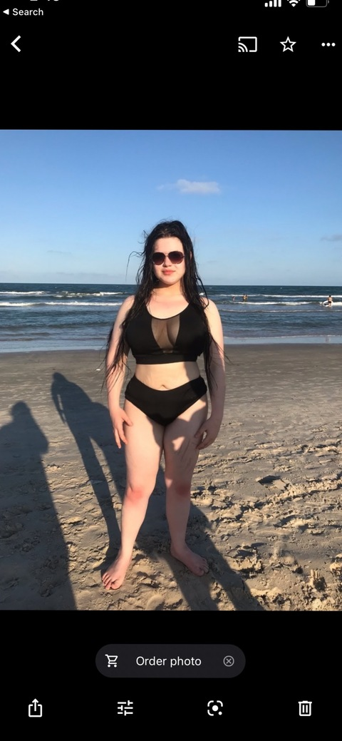 @heavenly_lovely leaks Onlyfans content free 

 picture 2