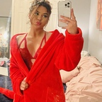 Get Free access to @heavenlybabee Leaks OnlyFans 

 picture 1