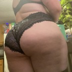 Get Free access to @heavenlycakesxo Leaks OnlyFans 

 picture 1