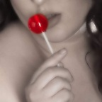 Download heavenlychristinefree OnlyFans content for free 

 picture 1