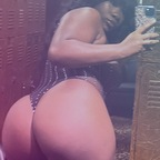 @heavenlyebony leak Onlyfans gallery free 

 picture 1