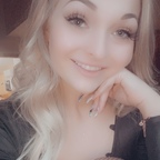 View Daddy’s favorite 🧸💖 (heavenlyeden23) OnlyFans 51 Photos and 53 Videos leaks 

 picture 1