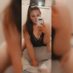 heavenlyhann (Hannah x) free OnlyFans Leaks 

 picture 1