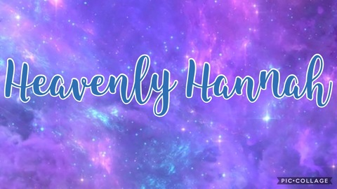 View heavenlyhannahh (𝐻𝑒𝒶𝓋𝑒𝓃𝓁𝓎 𝐻𝒶𝓃𝓃𝒶𝒽🎀) OnlyFans 1 Photos and 0 Videos for free 

 picture 2
