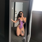 Onlyfans leaked heavenlyhazel888 

 picture 1