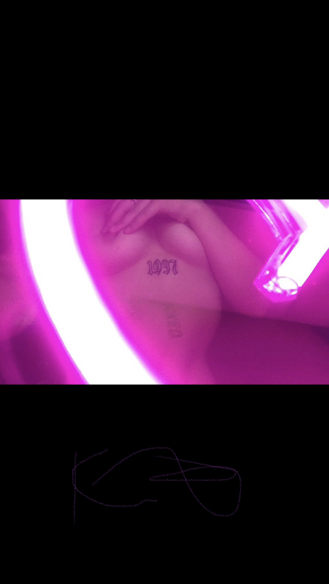 Onlyfans leaked heavenlyhazel888 

 picture 2