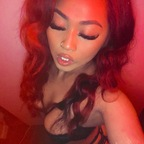 heavenlylunaa (Luna🌙) OnlyFans Leaked Videos and Pictures 

 picture 1