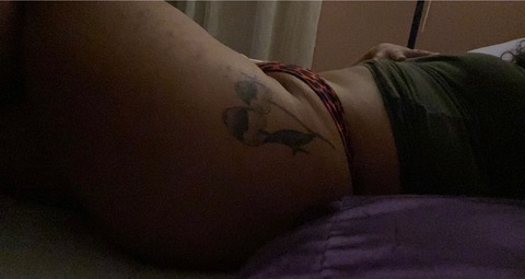 Onlyfans free heavenlymorgs 

 picture 2